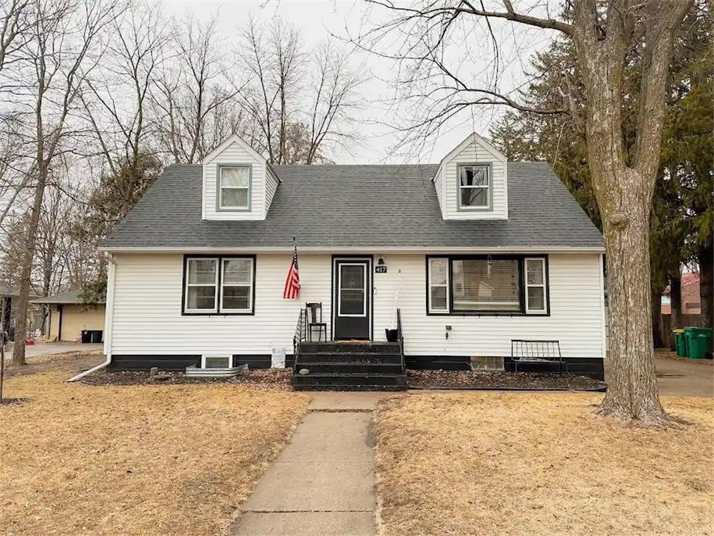 417 E 5th Street Litchfield MN 55355 6680644 image1