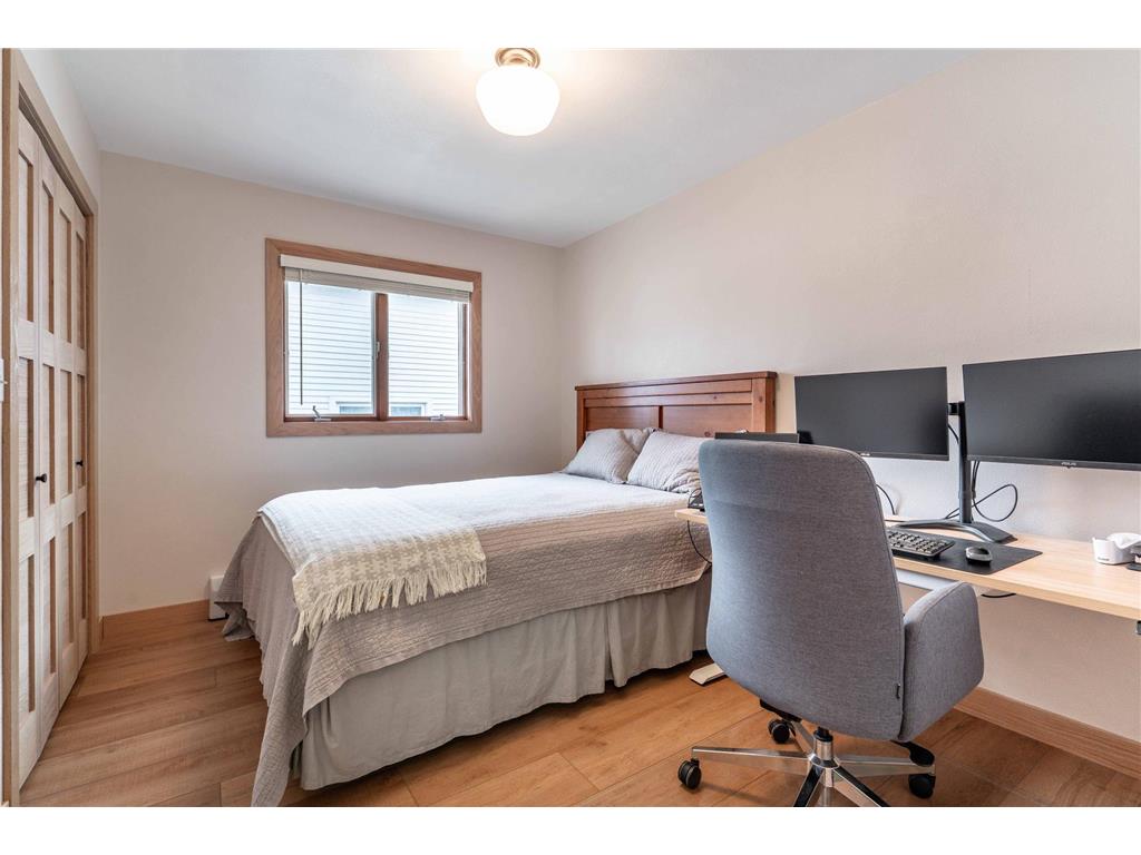 417 E Division Street Elbow Lake MN 56531 7049056 image13