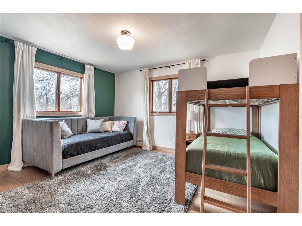 417 E Division Street Elbow Lake MN 56531 7049056 image16