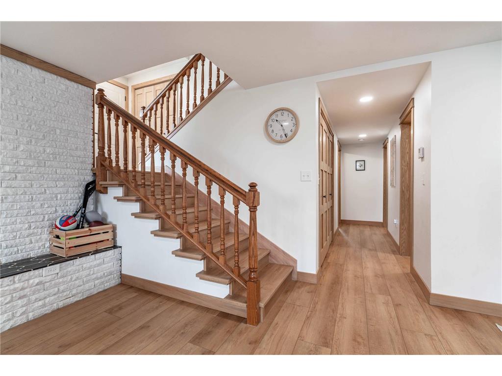 417 E Division Street Elbow Lake MN 56531 7049056 image20