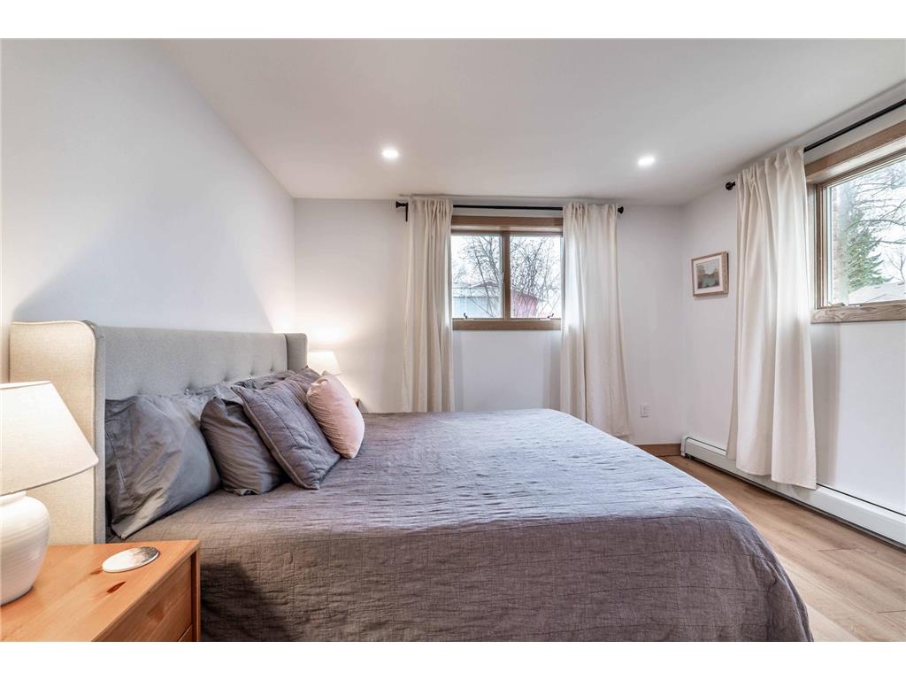 417 E Division Street Elbow Lake MN 56531 7049056 image30