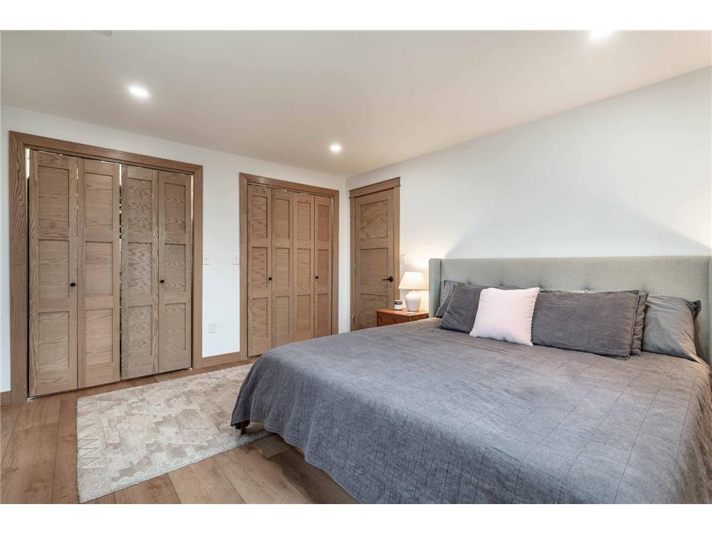 417 E Division Street Elbow Lake MN 56531 7049056 image31