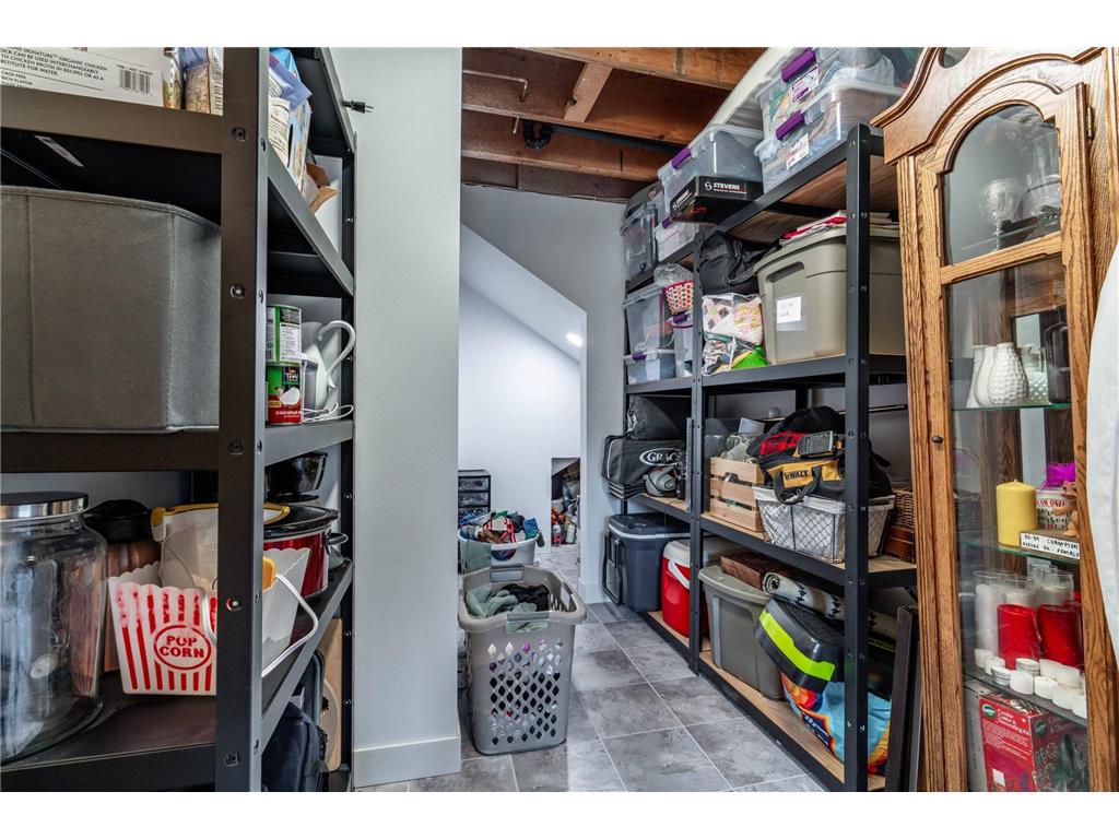 417 E Division Street Elbow Lake MN 56531 7049056 image34