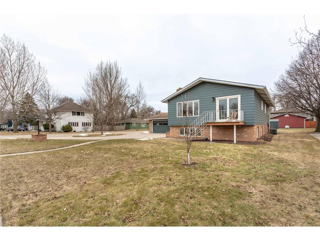 417 E Division Street Elbow Lake MN 56531 7049056 image41