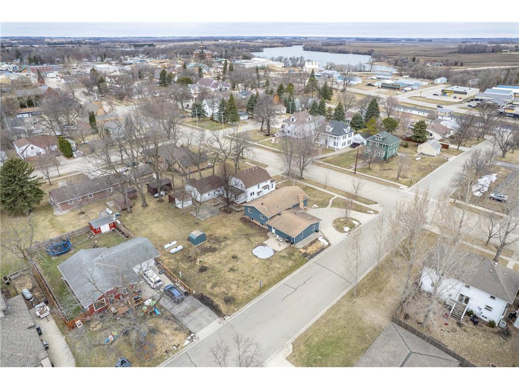 417 E Division Street Elbow Lake MN 56531 7049056 image44