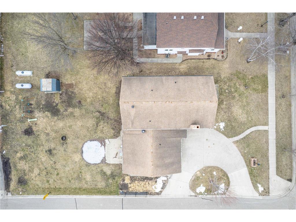 417 E Division Street Elbow Lake MN 56531 7049056 image46