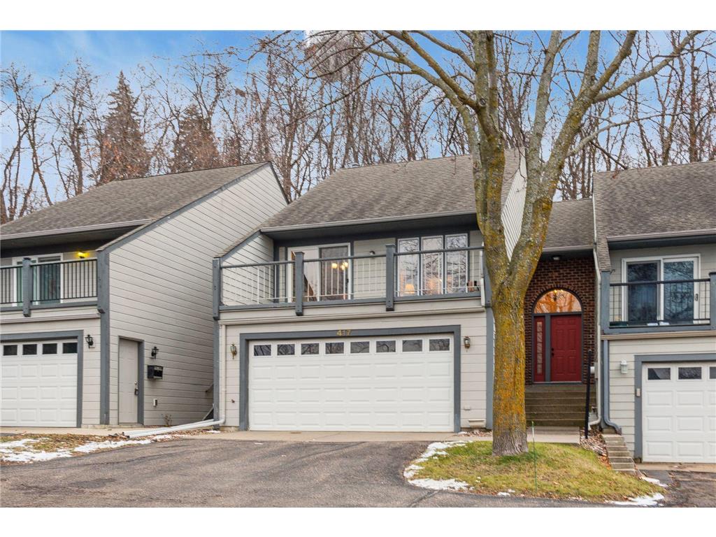 417 E Lake Street, Waconia, MN 55387 MLS 6474635 Edina Realty