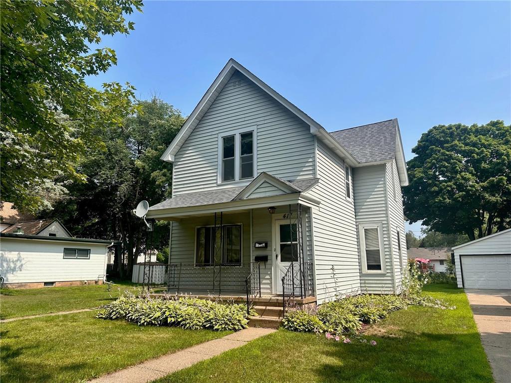 417 E Pine Street River Falls WI 54022 6408358 image1
