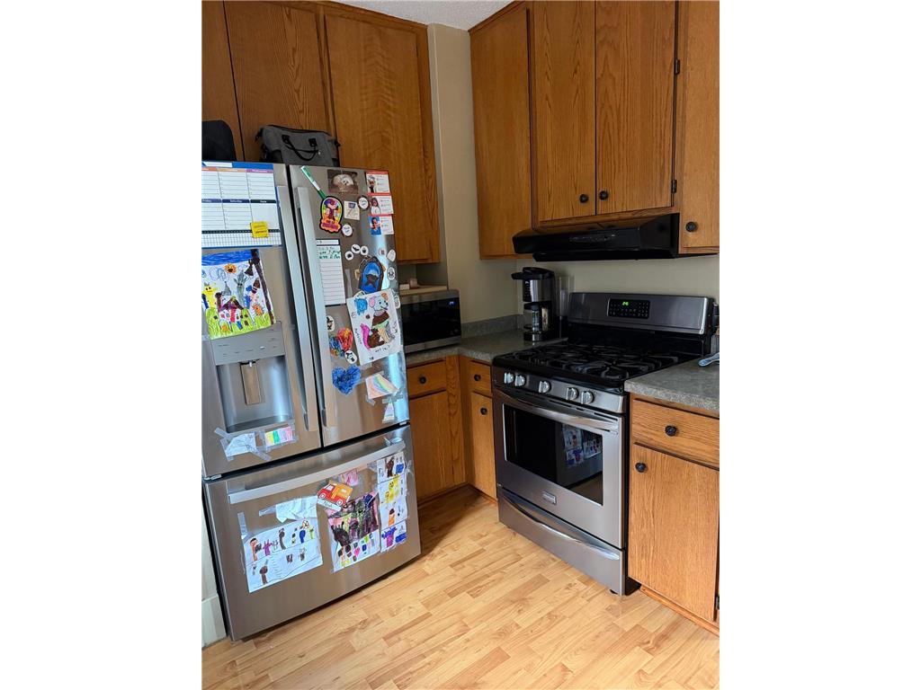 417 E Wyoming Street Redwood Falls MN 56283 7103870 image14