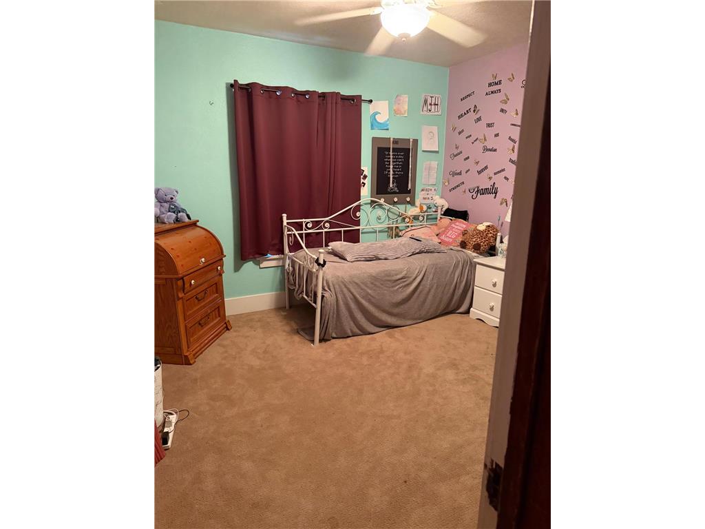 417 E Wyoming Street Redwood Falls MN 56283 7103870 image16