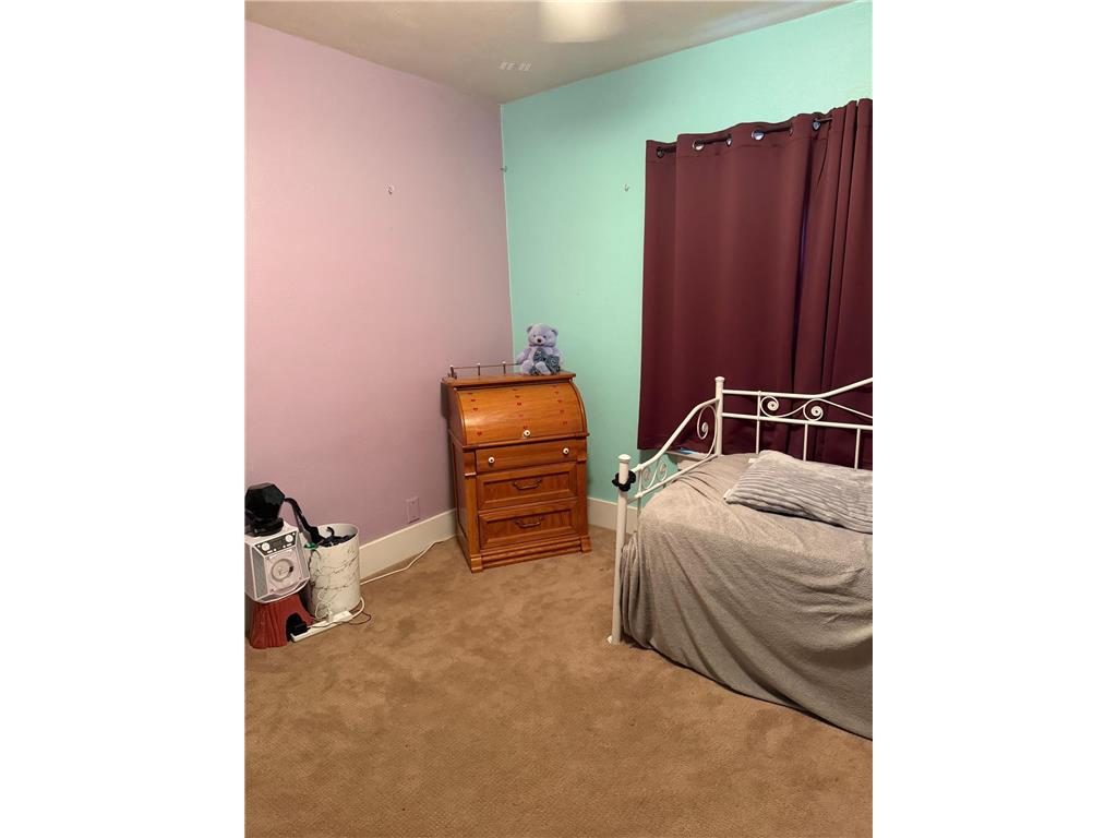 417 E Wyoming Street Redwood Falls MN 56283 7103870 image17