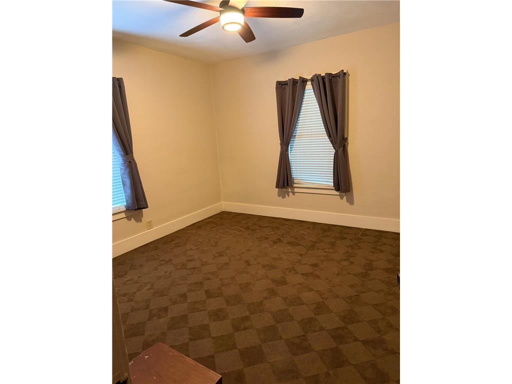 417 E Wyoming Street Redwood Falls MN 56283 7103870 image18