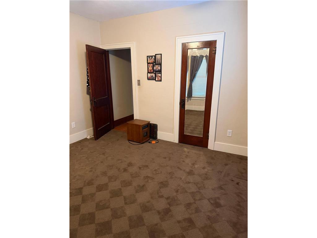 417 E Wyoming Street Redwood Falls MN 56283 7103870 image19