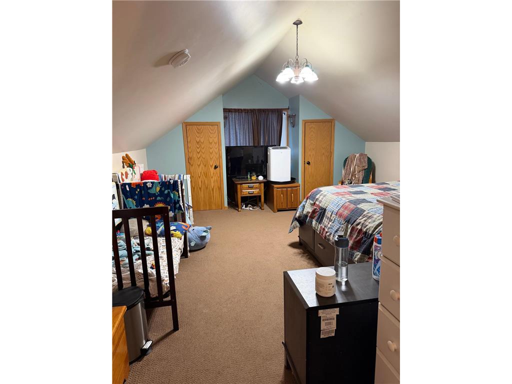417 E Wyoming Street Redwood Falls MN 56283 7103870 image20