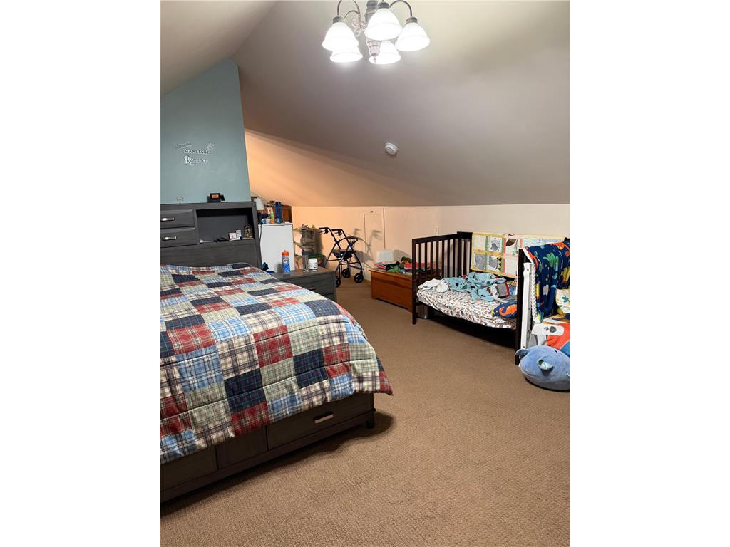 417 E Wyoming Street Redwood Falls MN 56283 7103870 image21