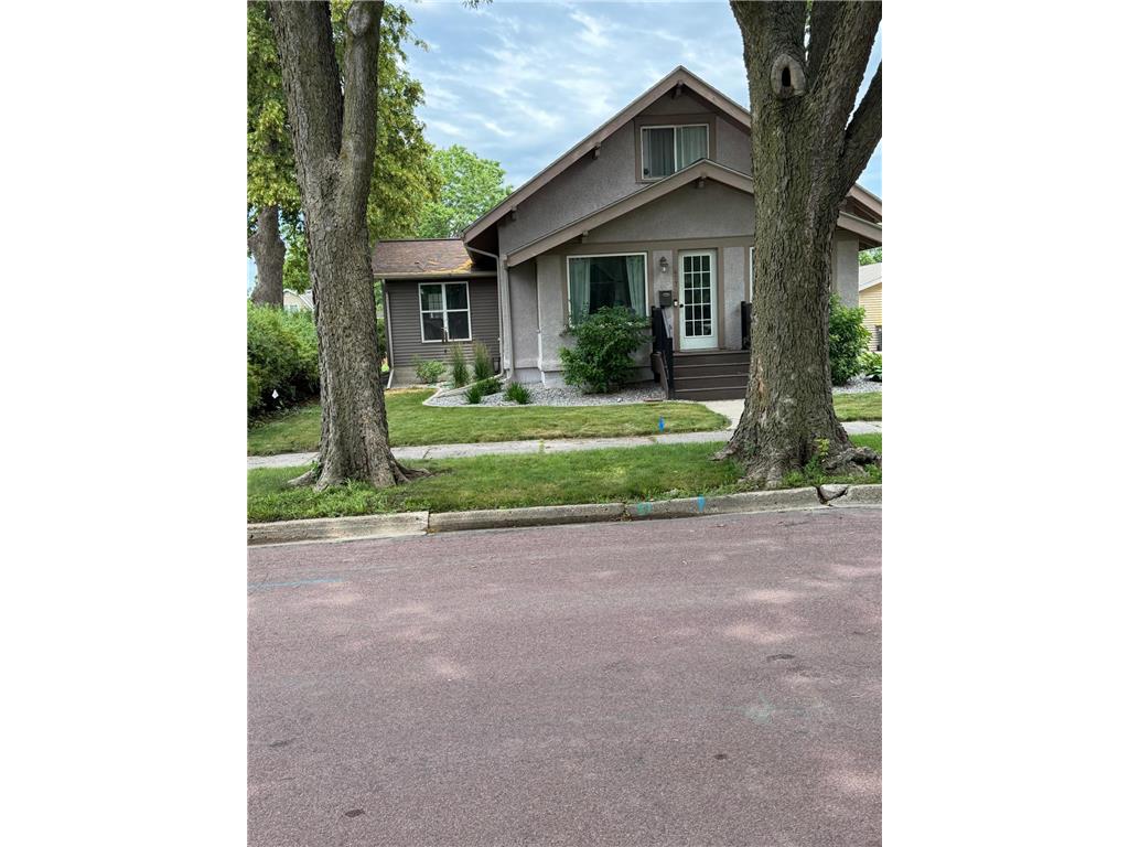417 E Wyoming Street Redwood Falls MN 56283 7103870 image36
