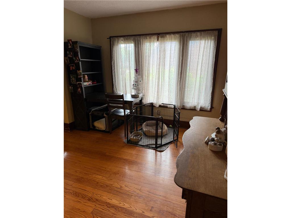 417 E Wyoming Street Redwood Falls MN 56283 7103870 image9