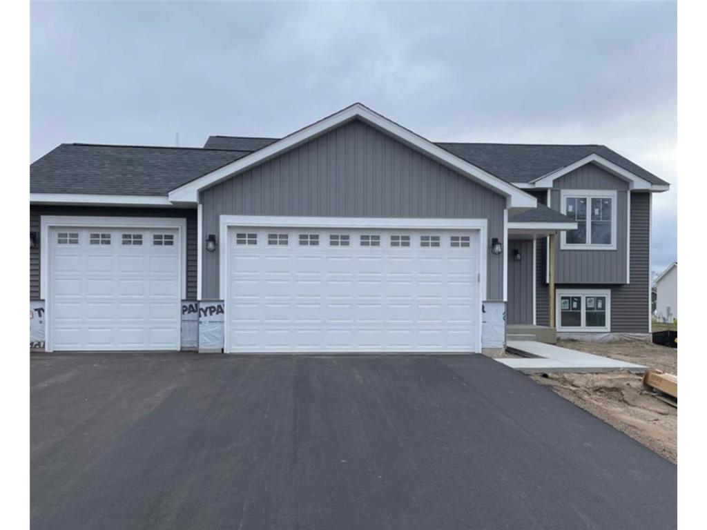 417 Eagle Street NW Isanti MN 55040 6309262 image1