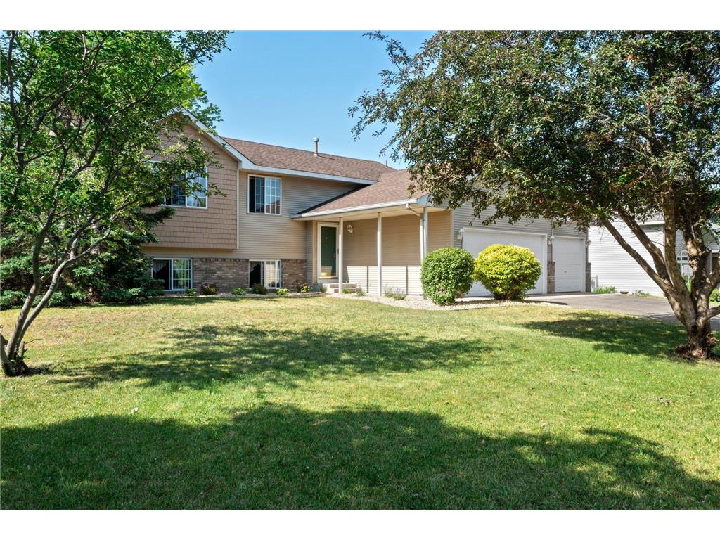 417 Elder Avenue NW Saint Michael MN 55376 6698772 image1