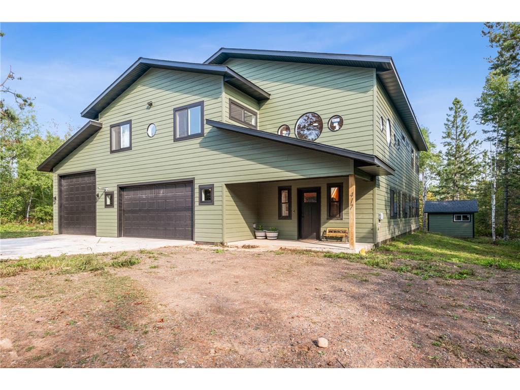 417 Elk Street Duluth MN 55803 6790964 image1