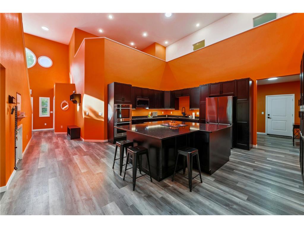 417 Elk Street Duluth MN 55803 6790964 image10