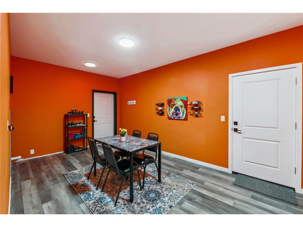 417 Elk Street Duluth MN 55803 6790964 image11