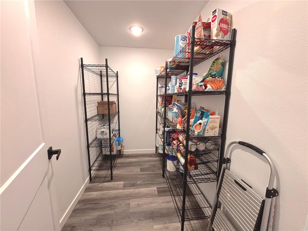 417 Elk Street Duluth MN 55803 6790964 image12