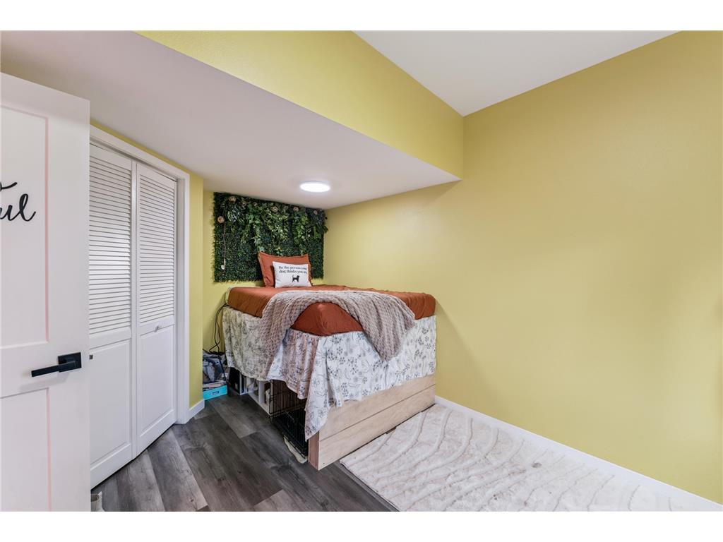 417 Elk Street Duluth MN 55803 6790964 image13