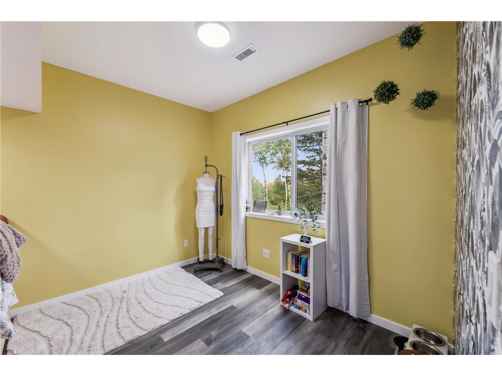 417 Elk Street Duluth MN 55803 6790964 image14