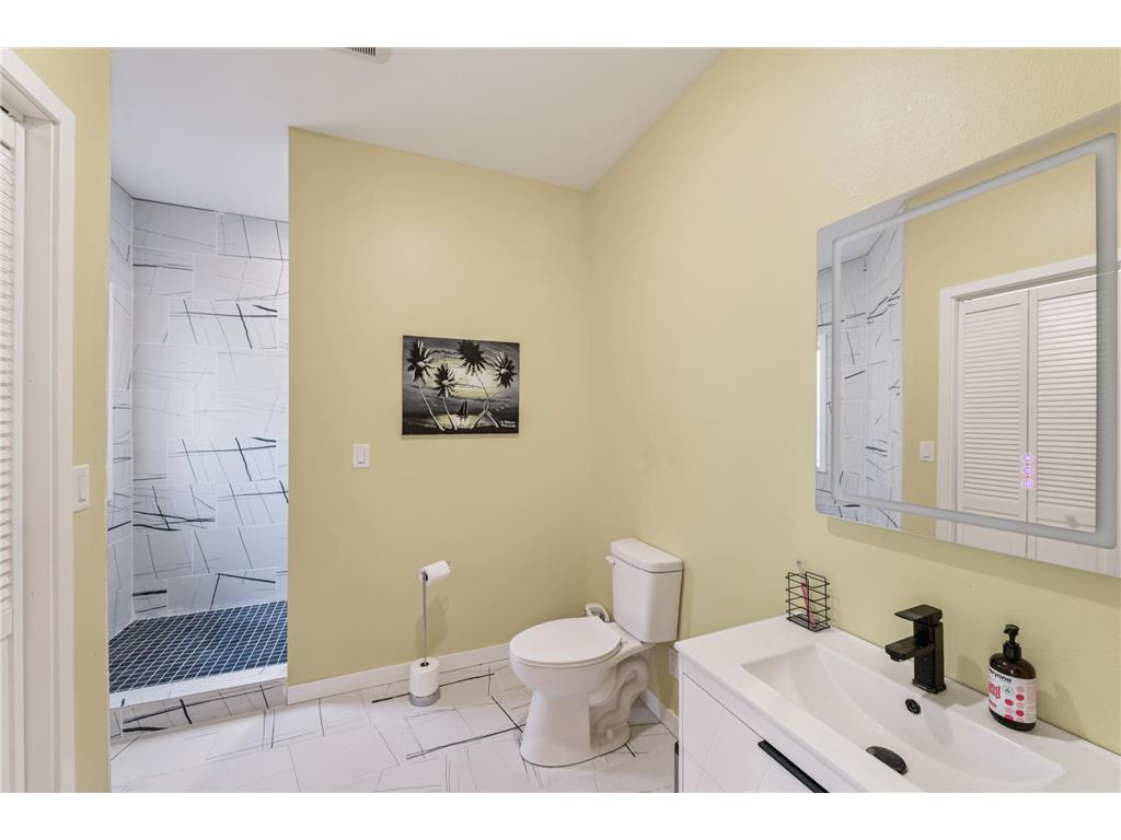 417 Elk Street Duluth MN 55803 6790964 image15