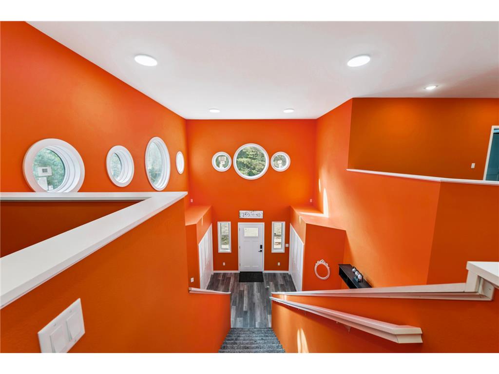 417 Elk Street Duluth MN 55803 6790964 image16