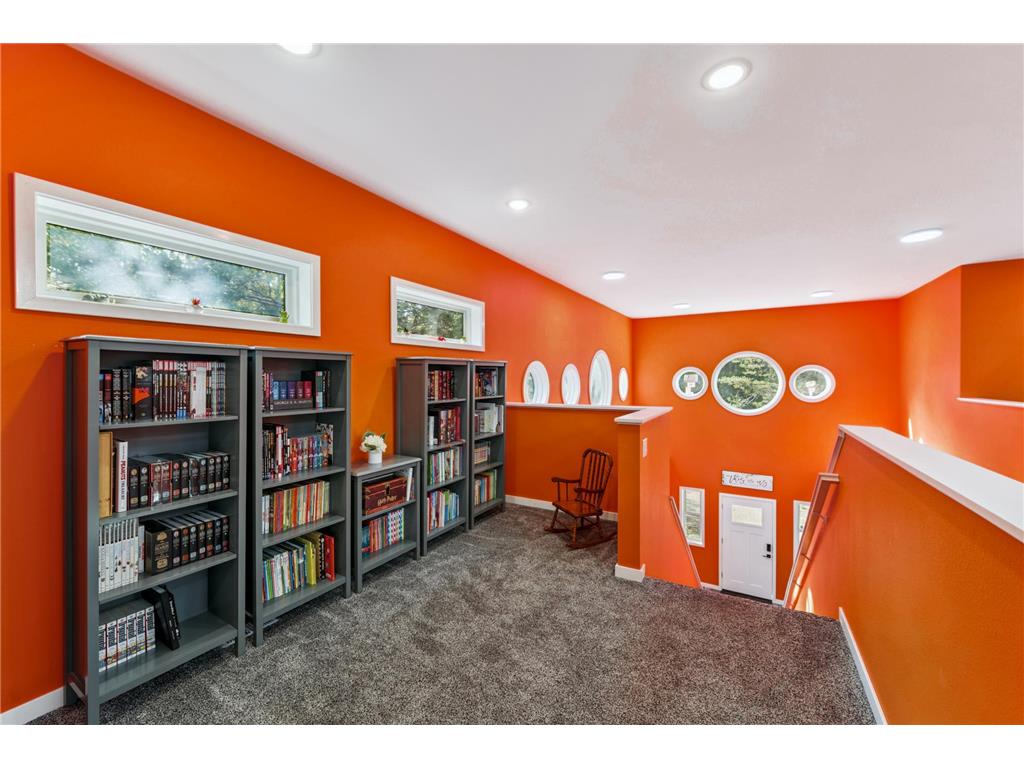 417 Elk Street Duluth MN 55803 6790964 image17