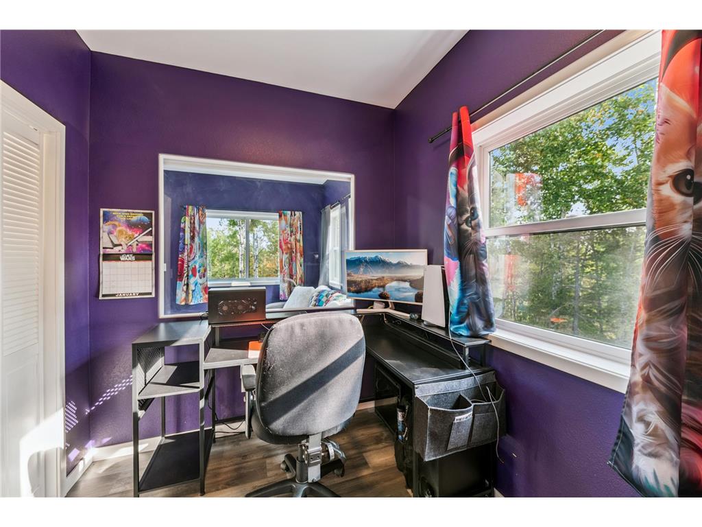 417 Elk Street Duluth MN 55803 6790964 image18