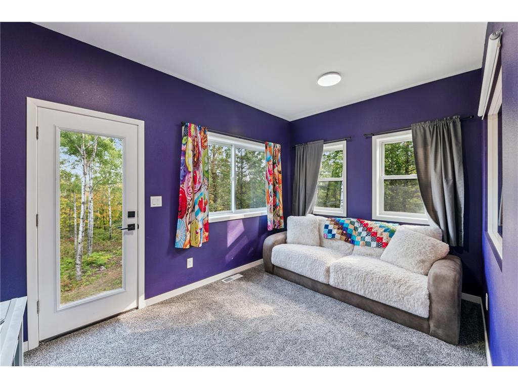 417 Elk Street Duluth MN 55803 6790964 image19