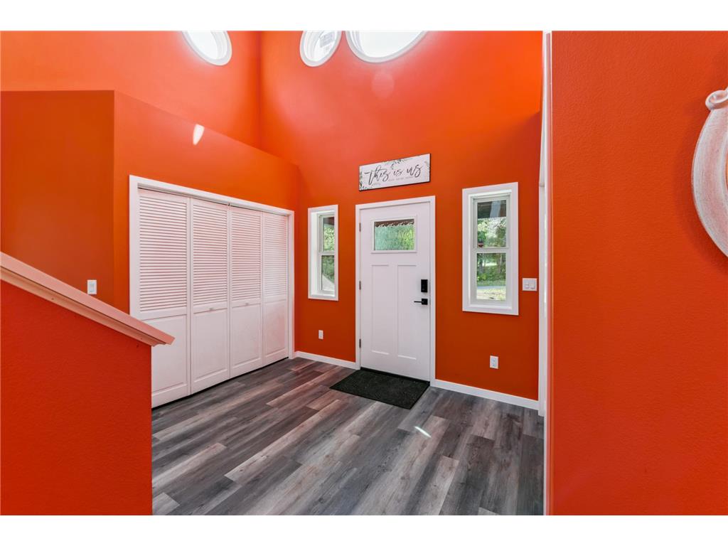 417 Elk Street Duluth MN 55803 6790964 image2