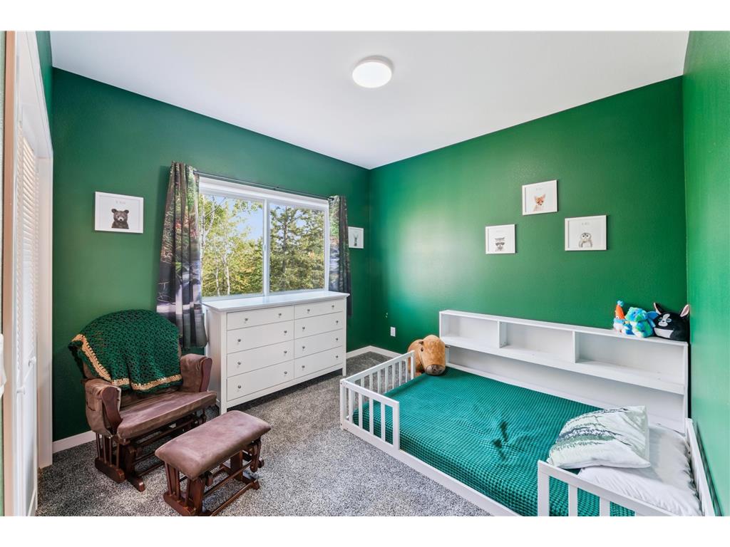 417 Elk Street Duluth MN 55803 6790964 image20