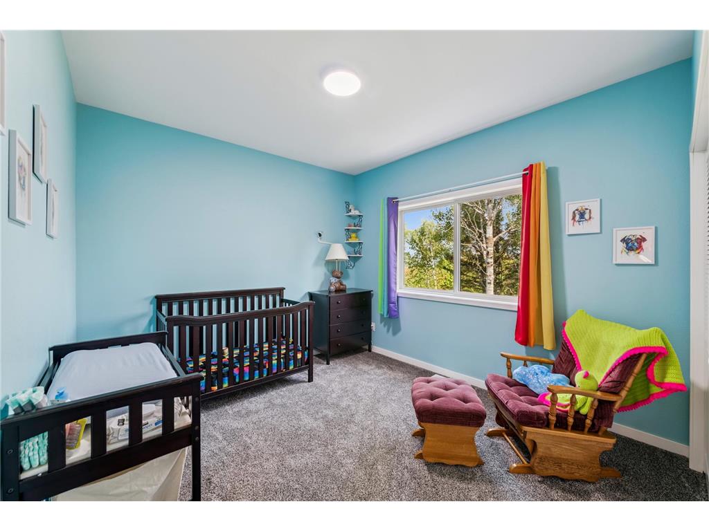 417 Elk Street Duluth MN 55803 6790964 image21