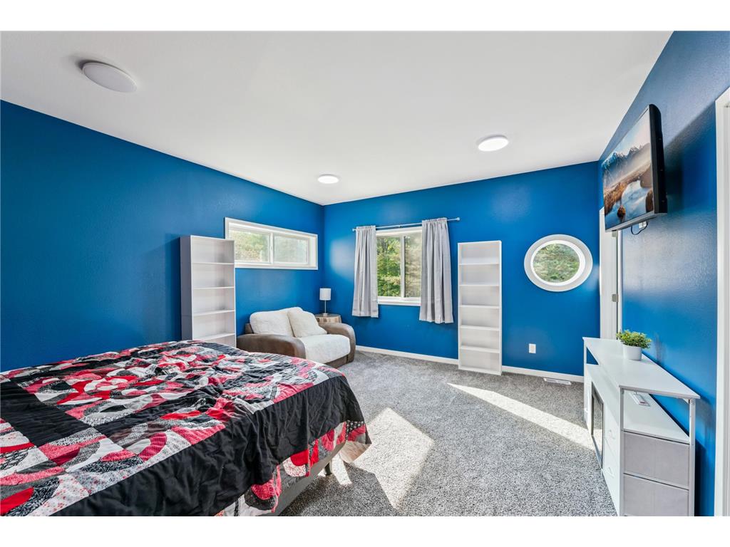 417 Elk Street Duluth MN 55803 6790964 image23