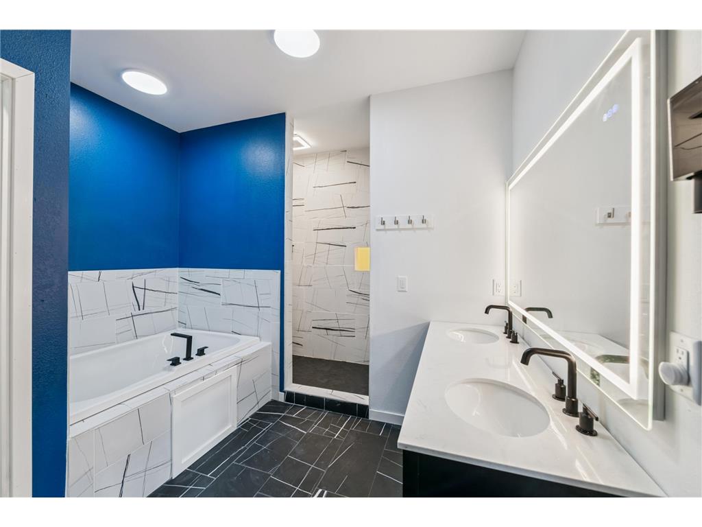 417 Elk Street Duluth MN 55803 6790964 image24