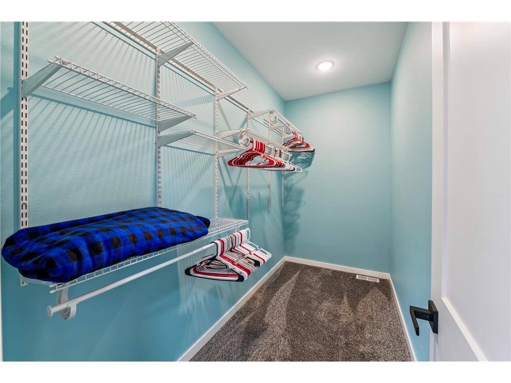 417 Elk Street Duluth MN 55803 6790964 image25