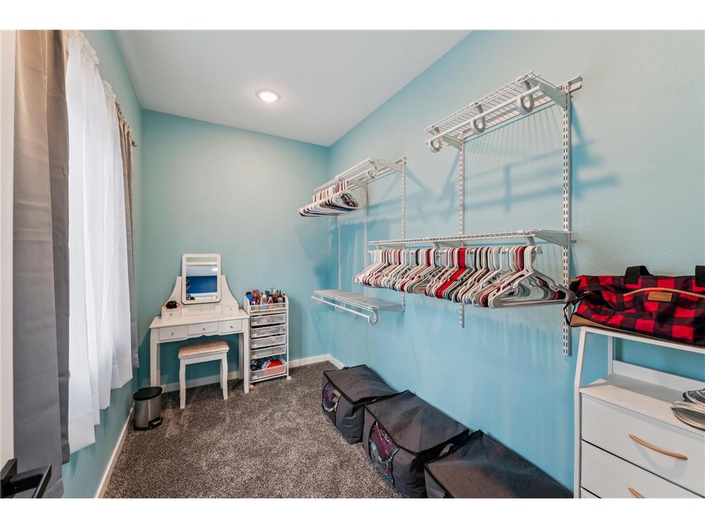 417 Elk Street Duluth MN 55803 6790964 image26