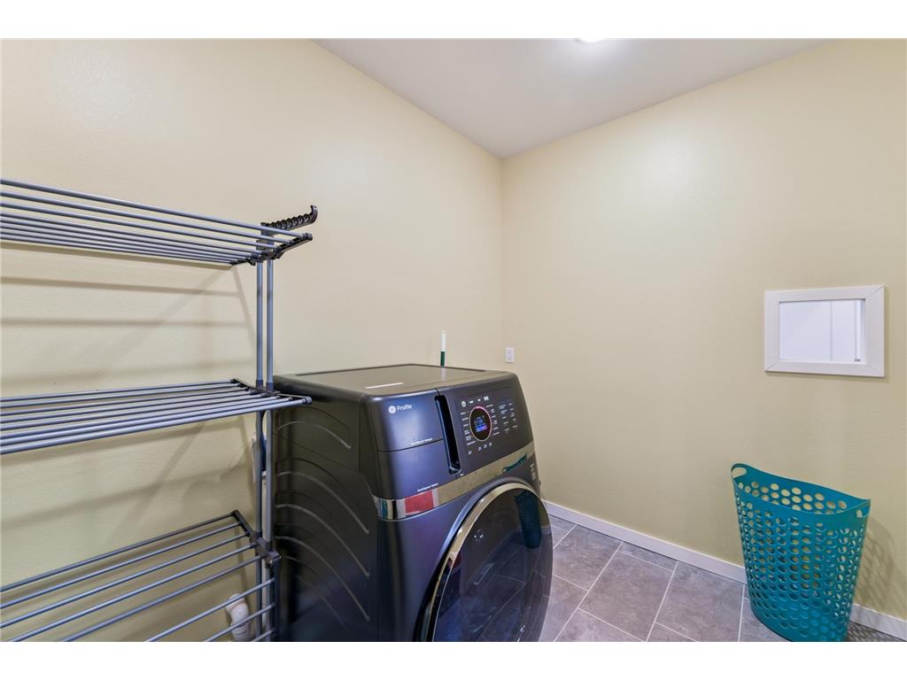 417 Elk Street Duluth MN 55803 6790964 image27