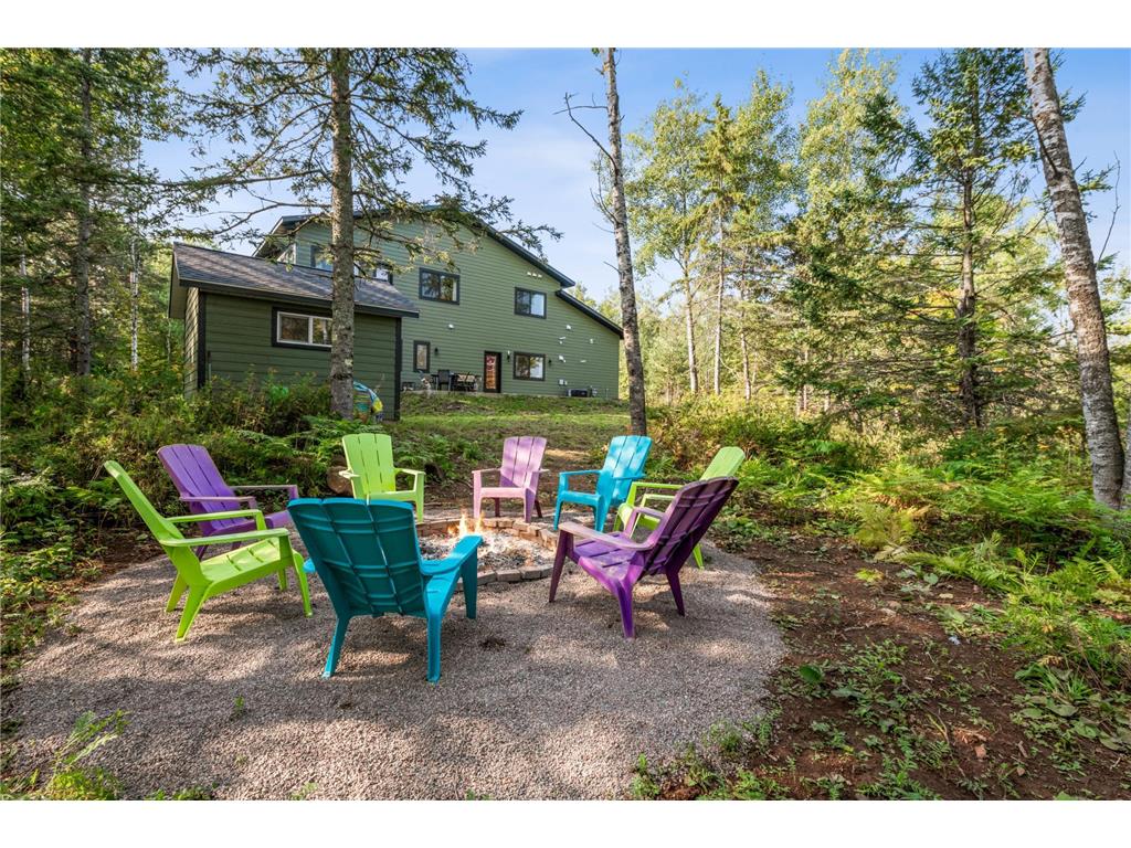 417 Elk Street Duluth MN 55803 6790964 image28