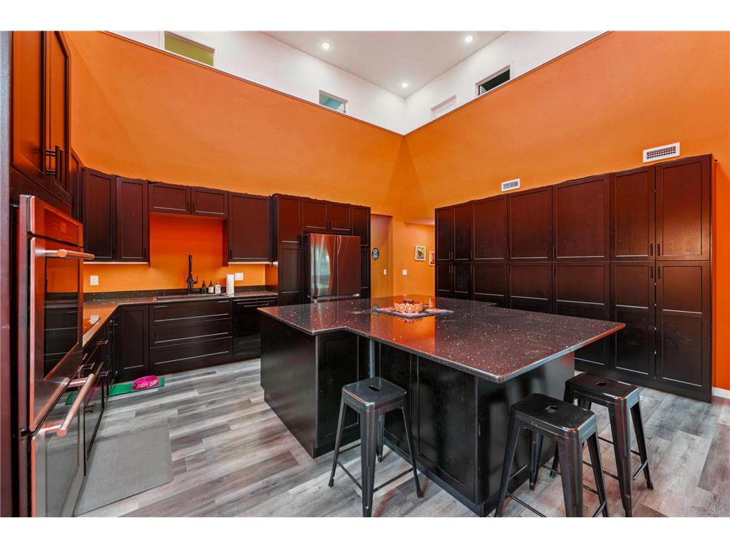 417 Elk Street Duluth MN 55803 6790964 image3