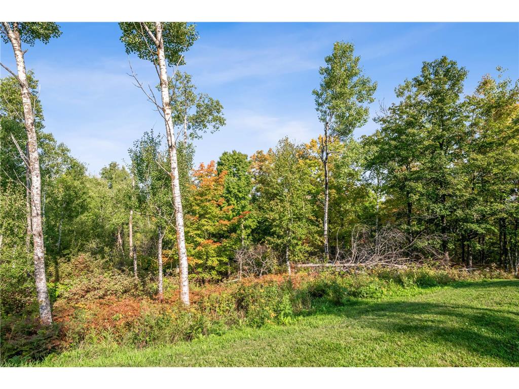 417 Elk Street Duluth MN 55803 6790964 image30