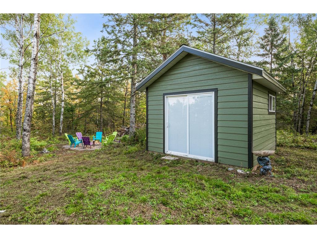 417 Elk Street Duluth MN 55803 6790964 image32