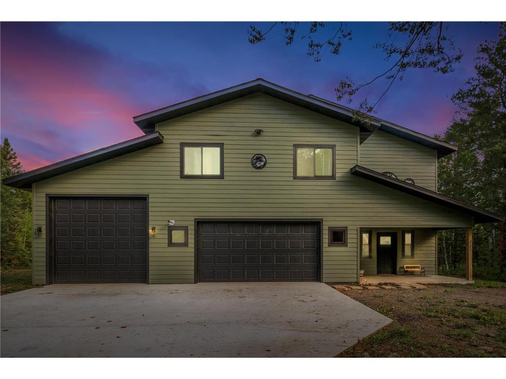 417 Elk Street Duluth MN 55803 6790964 image33