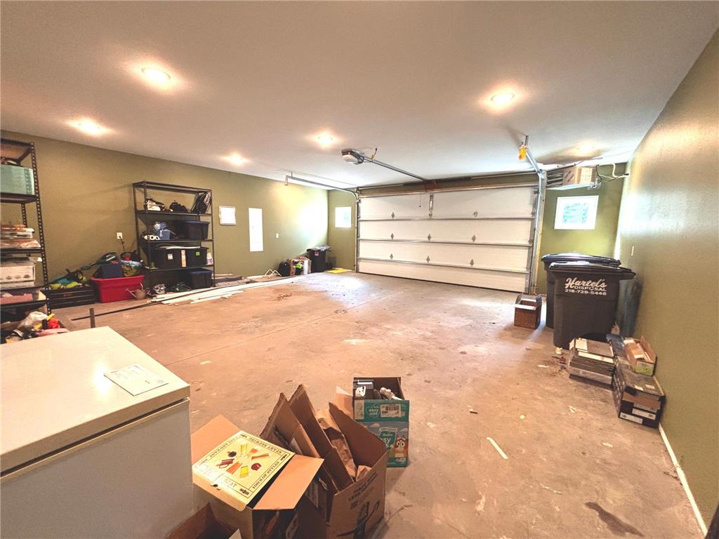 417 Elk Street Duluth MN 55803 6790964 image35