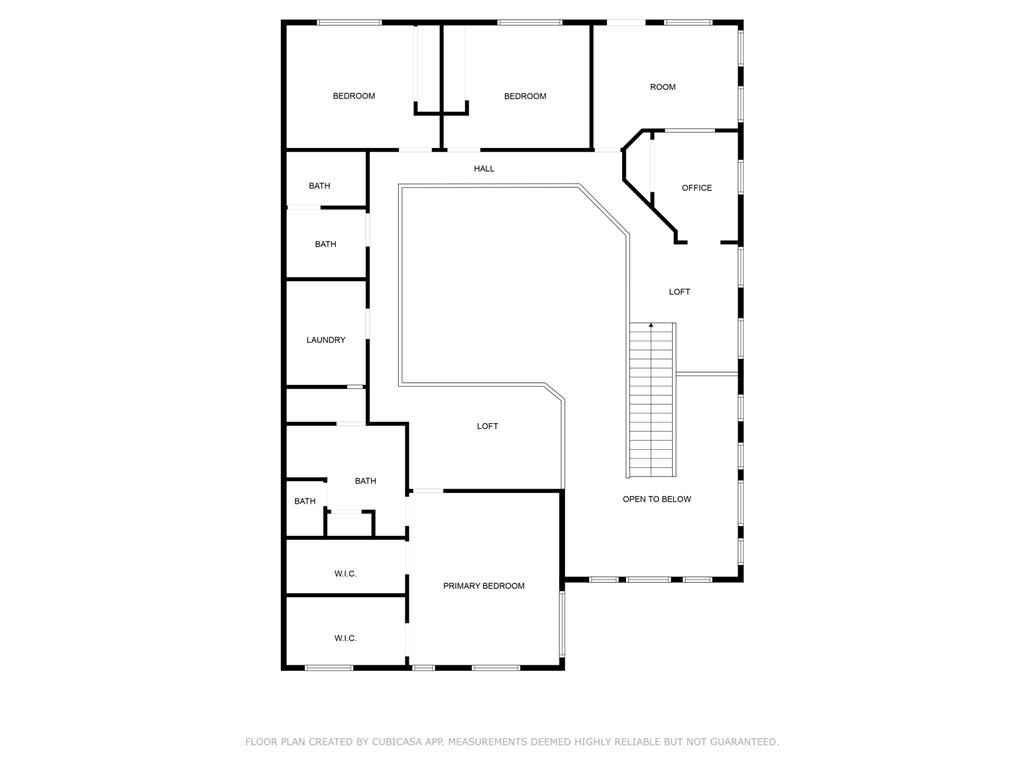 417 Elk Street Duluth MN 55803 6790964 image38