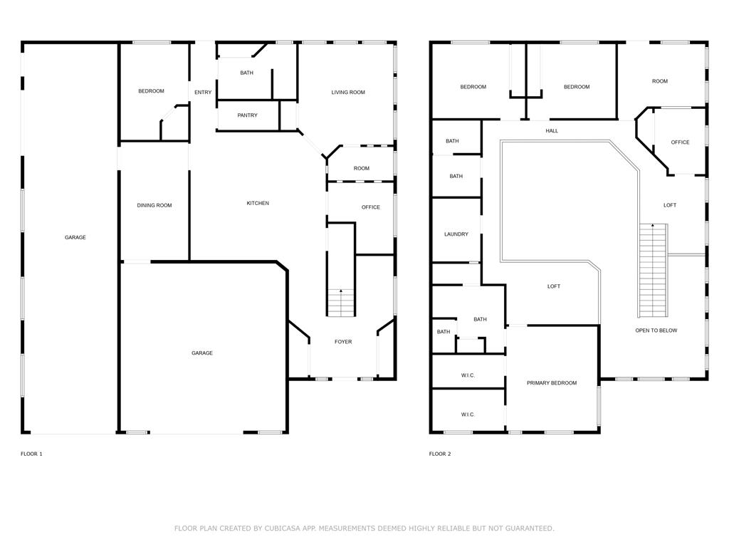 417 Elk Street Duluth MN 55803 6790964 image39